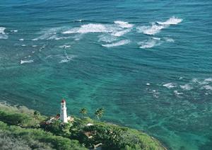 【公式】東横INN東武宇都宮駅西口｜宇都宮市のビジネスホテル予約なら最安値の東横イン