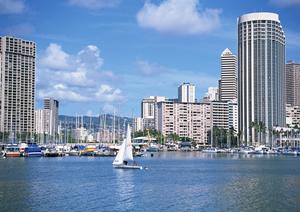 韓国・ソウルのビジネスホテルの決定版｜東横INNソウル東大門2の魅力と詳細情報