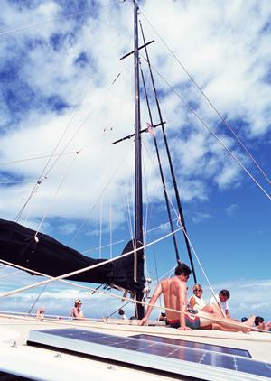 中部国際空港周辺の快適な滞在を実現！東横INN中部国際空港2の魅力と詳細ガイド