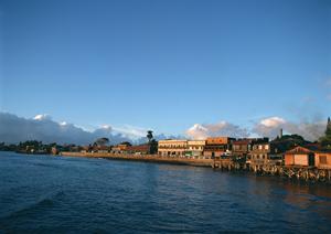 品川駅から徒歩2分の快適ビジネスホテル！東横INN品川駅高輪口の魅力と詳細情報