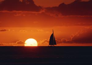 神奈川県平塚市で快適な滞在を実現！東横INN湘南平塚駅北口1の魅力と店舗情報