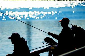駅徒歩1分！東横INNさいたま岩槻駅前の快適な滞在と便利なアクセス