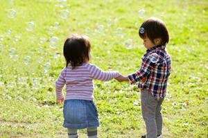 東横INN宇都宮駅前1：宇都宮駅から徒歩3分の快適ビジネスホテルガイド