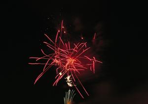 山口県周南市にある快適なビジネスホテル【東横INN徳山駅新幹線口】の魅力と詳細情報