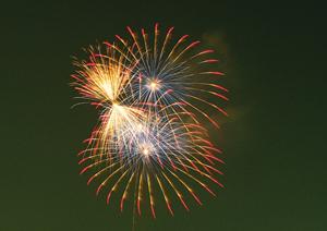 福島県会津若松で快適な宿泊体験を提供する東横INN会津若松駅前｜予約最安値＆多彩なサービス紹介